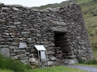 Staigue Fort